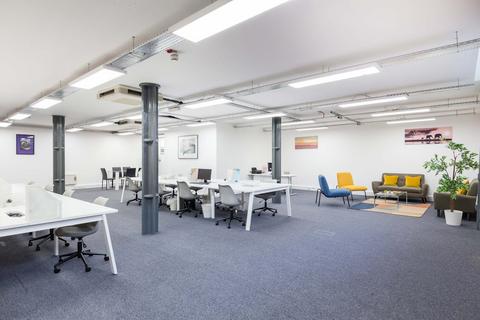 Office to rent, Whitechapel, London E1