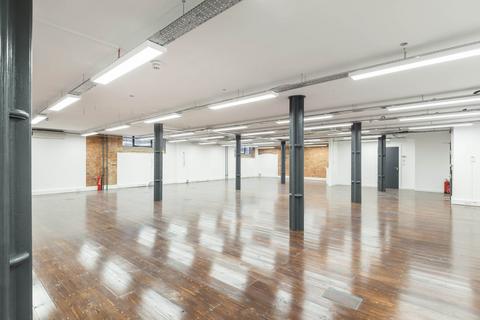 Office to rent, Whitechapel, London E1