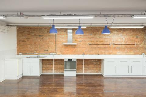 Office to rent, Whitechapel, London E1