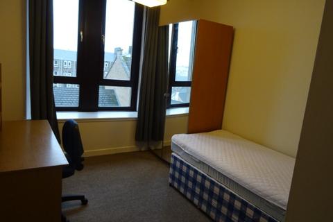 2 bedroom flat to rent - Black Street, Lochee West, Dundee, DD2