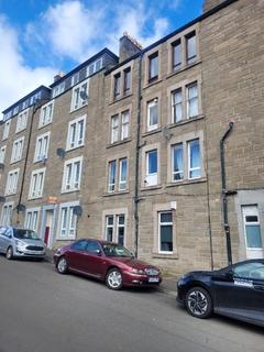 2 bedroom flat to rent, Black Street, West End, Dundee, DD2