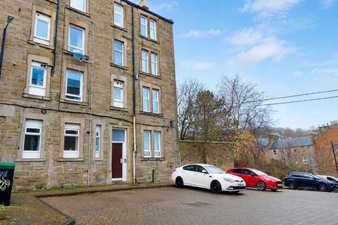 2 bedroom flat to rent, Black Street, West End, Dundee, DD2