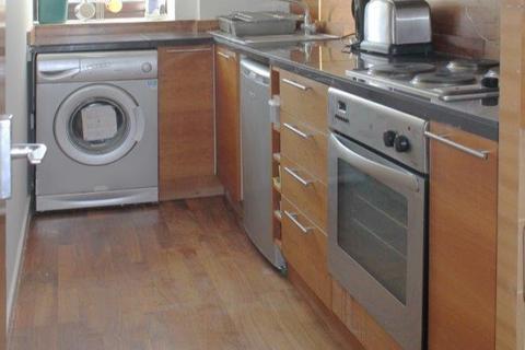 2 bedroom flat to rent, Black Street, West End, Dundee, DD2