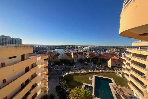 2 bedroom apartment, Vilamoura , Algarve