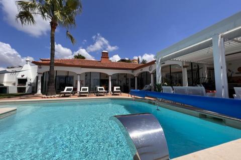 5 bedroom villa, Boliqueime , Algarve