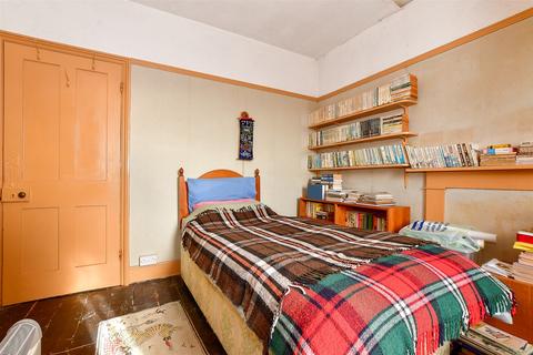 2 bedroom maisonette for sale, Argyll Street, Ryde, Isle of Wight