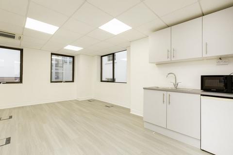 Office to rent, Shoreditch, London EC2A