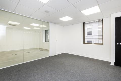 Office to rent, Shoreditch, London EC2A