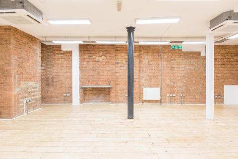 Office to rent, Old Street, London N1