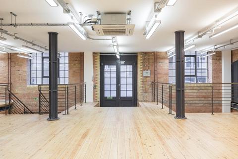 Office to rent, Whitechapel, London E1