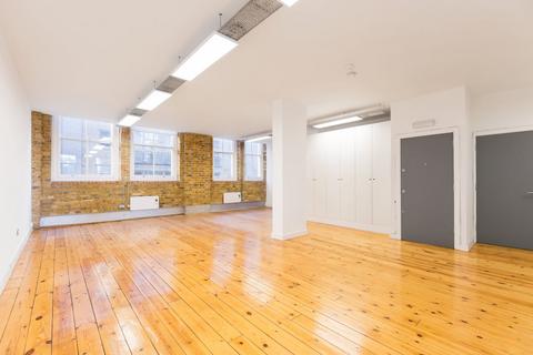 Office to rent, Old Street, London N1