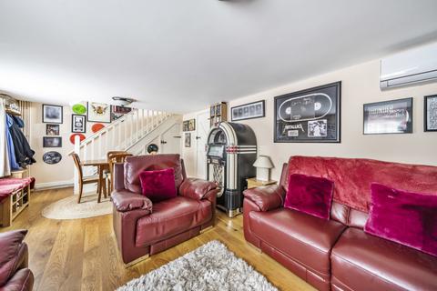 31 Eastgate, Heckington, Sleaford, NG34 9RB