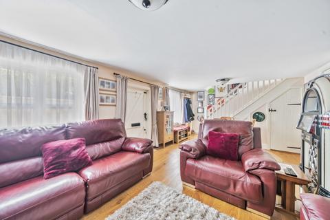 31 Eastgate, Heckington, Sleaford, NG34 9RB
