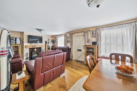31 Eastgate, Heckington, Sleaford, NG34 9RB