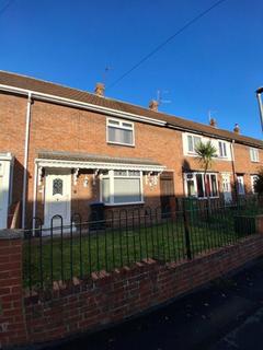 30 Sunnyside Avenue, Shildon DL4