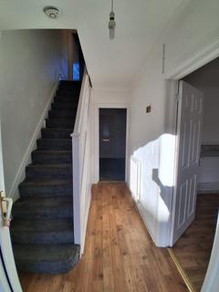 undefined, 30 Sunnyside Avenue, Shildon DL4