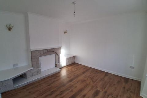 undefined, 30 Sunnyside Avenue, Shildon DL4