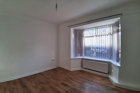 undefined, 30 Sunnyside Avenue, Shildon DL4