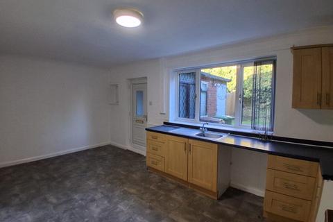 undefined, 30 Sunnyside Avenue, Shildon DL4