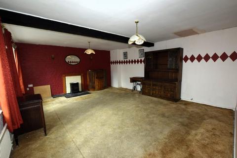 3 bedroom detached house for sale, Danby Mews, Norton YO17