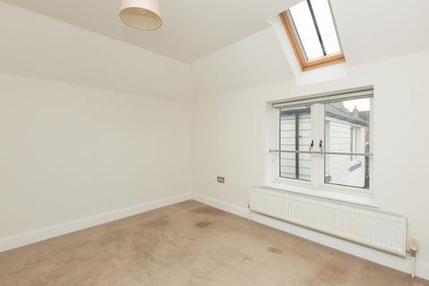 2 bedroom terraced house for sale, Priory Mews, Birchington, CT7