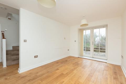 3 Priory Mews, Birchington, CT7 9EE