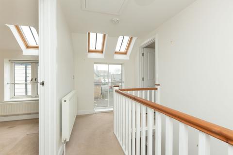3 Priory Mews, Birchington, CT7 9EE