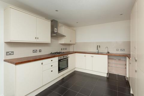 3 Priory Mews, Birchington, CT7 9EE