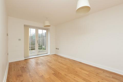 3 Priory Mews, Birchington, CT7 9EE