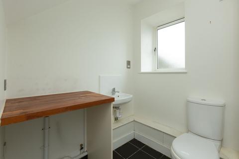3 Priory Mews, Birchington, CT7 9EE