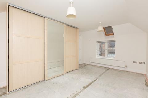 3 Priory Mews, Birchington, CT7 9EE