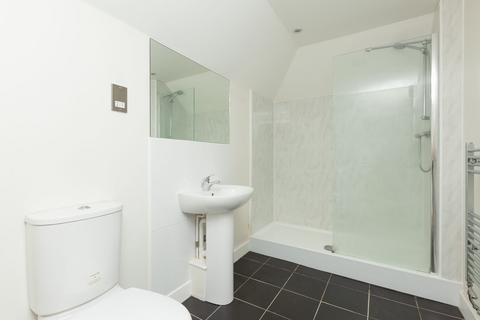 3 Priory Mews, Birchington, CT7 9EE