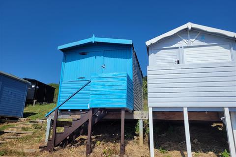undefined, Frinton on Sea CO13