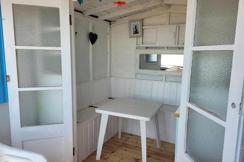 undefined, Frinton on Sea CO13