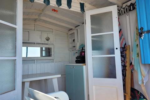 undefined, Frinton on Sea CO13