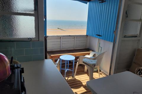 undefined, Frinton on Sea CO13