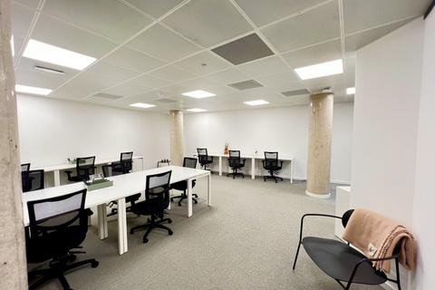 Serviced office to rent, Finsbury Park, London N4