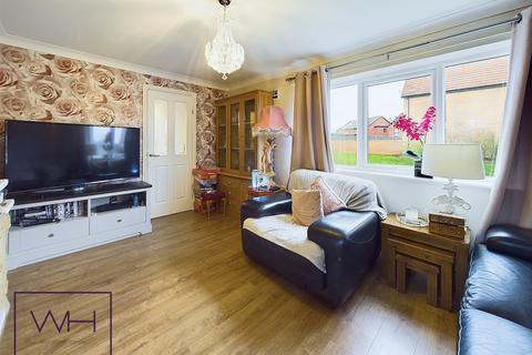 3 bedroom house for sale, Scawsby, Doncaster DN5