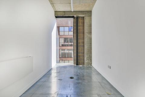 Office to rent, Fish Island, London E3
