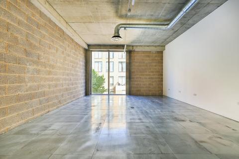 Office to rent, Fish Island, London E3