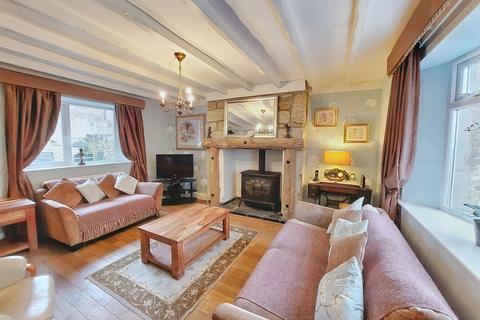 3 bedroom cottage for sale, Brewery Lane, Warkworth, Northumberland, NE65 0UX