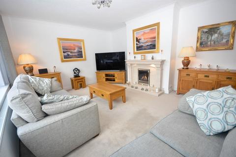 2 bedroom bungalow for sale, Mayfield Drive, Sunderland