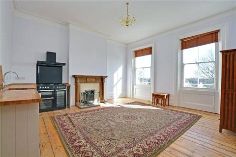 2 bedroom apartment to rent, Lennox House, 96 Manor Way, Blackheath, London, SE3