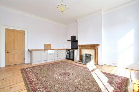 2 bedroom apartment to rent, Lennox House, 96 Manor Way, Blackheath, London, SE3
