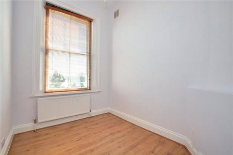 2 bedroom apartment to rent, Lennox House, 96 Manor Way, Blackheath, London, SE3