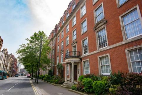 1 bedroom apartment to rent - Kennilworth, Westgate Street