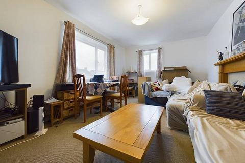 2 bedroom maisonette for sale - Glendale Avenue, Llanishen, Cardiff. CF14