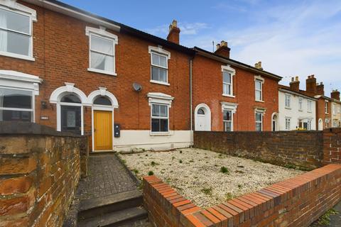 108 Bromyard Road, Worcester, WR2 5DJ