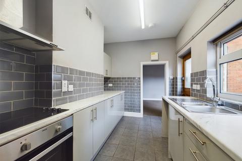 108 Bromyard Road, Worcester, WR2 5DJ