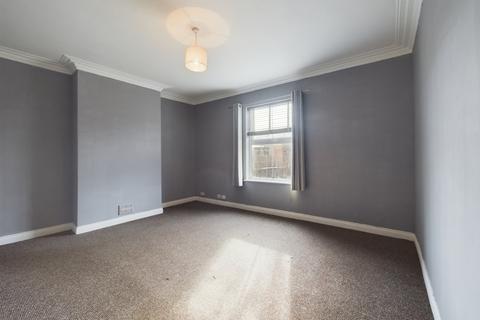 108 Bromyard Road, Worcester, WR2 5DJ